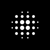 Monarcha logo