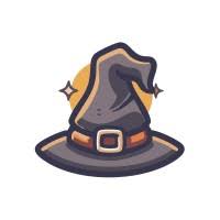 GradeWiz logo